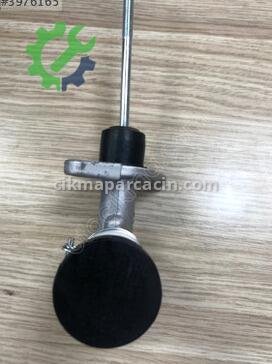 Nissan Pick-up Debriyaj Üst Merkezi 30610-01G00 çıkma parça