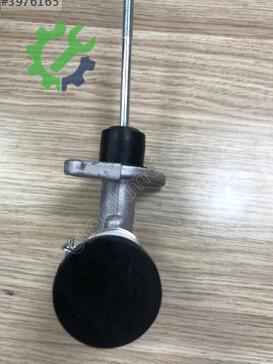 Nissan Pick-up Debriyaj Üst Merkezi 30610-01G00 çıkma parça