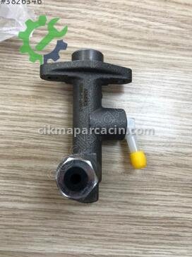 Mazda E-2200 Debriyaj Üst Merkezi 0S089-41-990 çıkma parça