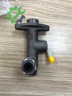 Mazda E-2200 Debriyaj Üst Merkezi 0S089-41-990 çıkma parça