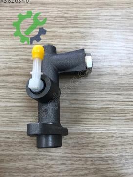 Mazda E-2200 Debriyaj Üst Merkezi 0S089-41-990 çıkma parça