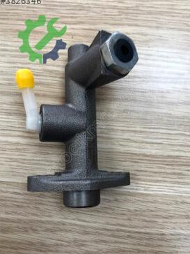 Mazda E-2200 Debriyaj Üst Merkezi 0S089-41-990 çıkma parça