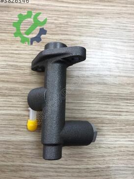 Mazda E-2200 Debriyaj Üst Merkezi 0S089-41-990 çıkma parça