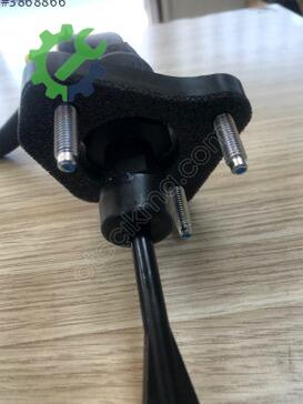 Hyundai i20 Debriyaj Üst Merkezi 41610-C8100 çıkma parça