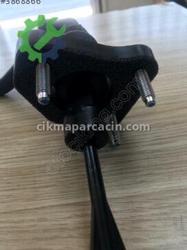 Hyundai i20 Debriyaj Üst Merkezi 41610-C8100 çıkma parça