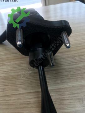 Hyundai i20 Debriyaj Üst Merkezi 41610-C8100 çıkma parça