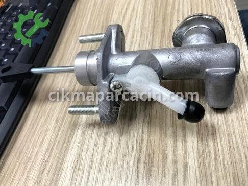 Hyundai i20 Debriyaj Üst Merkezi 41610-1J200 çıkma parça