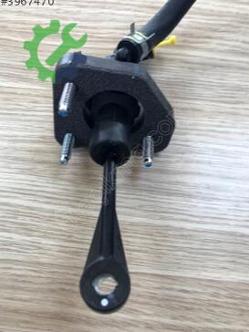 Hyundai i20 Debriyaj Üst Merkezi PMC165 çıkma parça