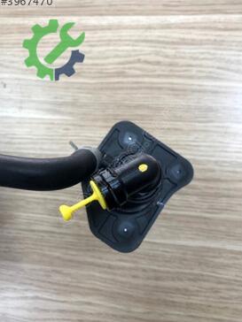 Hyundai i20 Debriyaj Üst Merkezi PMC165 çıkma parça