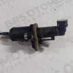 Debriyaj Üst Merkezi  6R0721388A VW Polo Fabia Ibiza A1