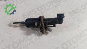 Debriyaj Üst Merkezi  6R0721388A VW Polo Fabia Ibiza A1