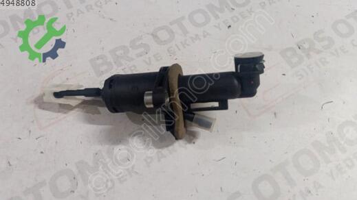 Volkswagen Polo Debriyaj Üst Merkezi çıkma parça