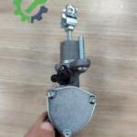 DEBRİYAJ ÜST MERKEZİ CIVIC 06-12 FD6