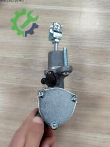 DEBRİYAJ ÜST MERKEZİ CIVIC 06-12 FD6