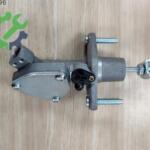 DEBRİYAJ ÜST MERKEZİ CIVIC 06-12 FD6