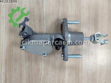 Honda Civic Debriyaj Üst Merkezi 06-12 çıkma parça