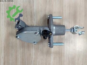 Honda Civic Debriyaj Üst Merkezi 06-12 çıkma parça