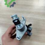 DEBRİYAJ ÜST MERKEZİ CIVIC 06-12 FD6