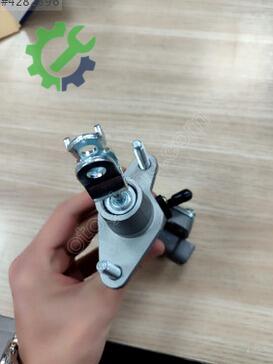 Honda Civic Debriyaj Üst Merkezi 06-12 çıkma parça