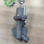 DEBRİYAJ ÜST MERKEZİ CIVIC 06-12 FD6