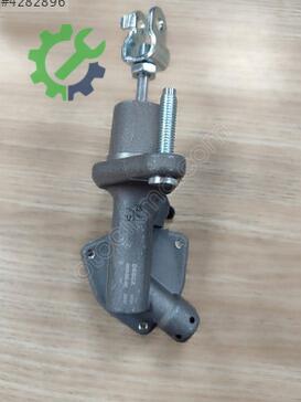 Honda Civic Debriyaj Üst Merkezi 06-12 çıkma parça