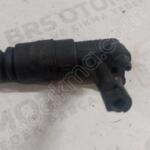 Debrıyaj Alt Merkezı VW Passat 03-05 Audı A4 01-05 A6 02-05