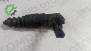 Debrıyaj Alt Merkezı VW Passat 03-05 Audı A4 01-05 A6 02-05