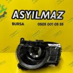DEFENDER SOL FAR (ORJİNAL HATASIZ) – LR181381