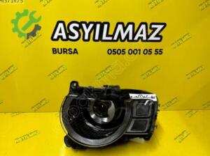 DEFENDER SOL FAR (ORJİNAL HATASIZ) - LR181381