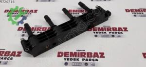 DELPHI 10491670 19005212 ATEŞLEME BOBİNİ OPEL MERIVA ASTRA G