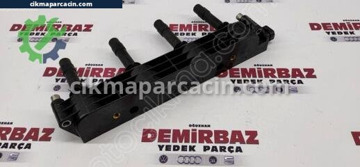 Opel Meriva Ateşleme Bobini çıkma parça