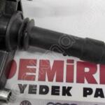 Opel Meriva 1999-2010 Orijinal Çıkma Ateşleme Bobini 10491670