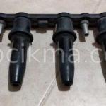 DELPHİ OPEL ASTRA ATEŞLEME BOBİNİ