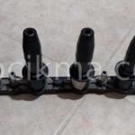 DELPHİ OPEL ASTRA ATEŞLEME BOBİNİ