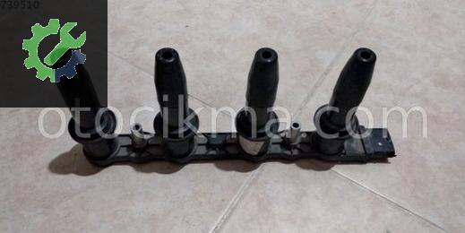 Opel Astra Ateşleme Bobini çıkma parça