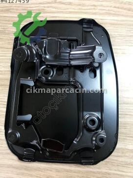 Toyota Corolla Depo Kapağı 77350-12560 çıkma parça