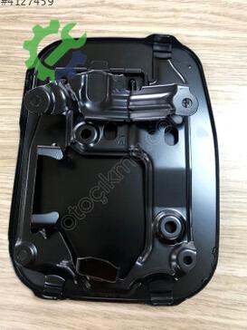Toyota Corolla Depo Kapağı 77350-12560 çıkma parça