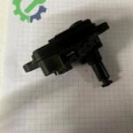Depo Kapak Açma Motoru  A3 A6 A7 Q3 Q7  4L0862153D
