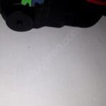 Depo Kapak Kilit Motoru A6 A7 Orjinal 4L0862153D 8V0862153B