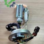 Hyundai Accent ABS Beyni (Modül) Çıkma Parça Bursa
