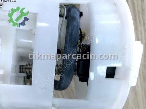 Hyundai Elantra Yakıt Şamandırası 31110-2D030 çıkma parça