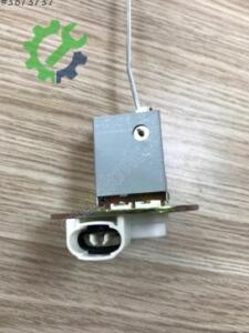 DEPO ŞAMANDIRASI L-300 87-97