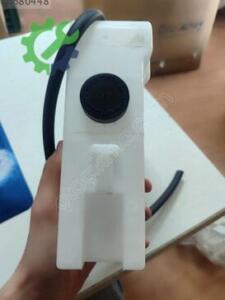 DEPO SU YEDEK ALMERA 00-05