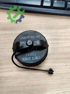 DEPO YAKIT KAPAĞI SWIFT 04-10//SX4 06-12