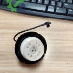 DEPO YAKIT KAPAĞI SWIFT 04-10//SX4 06-12