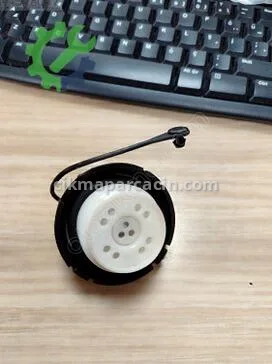 Suzuki Swift Yakıt Depo Kapağı 89260-65G00 çıkma parça