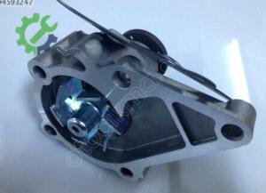 DEVİRDAİM ACCENT 00-06 1.5 – 1.6 /ERA 06 1.4 – 1.6 / ELANTRA 01