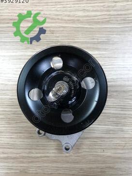 SsangYong Korando Devirdaim 107179 çıkma parça
