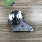 DEVİRDAİM CARRY / ALTO / DFM / MARUTI