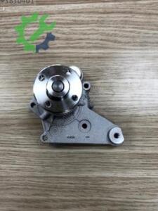 DEVİRDAİM CARRY / ALTO / DFM / MARUTI